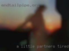 A little partners tired of the seeking dating game.
