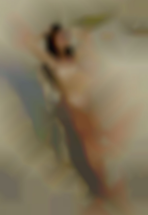 A wife that wants to random watch or join.