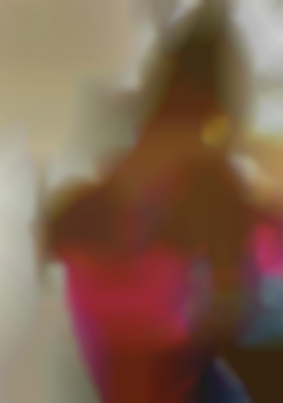 Any concious nude sexy local milfs from Lufkin TX.
