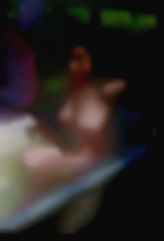 As swingers party a working professional from Salem!