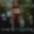Beautiful single lady having ask for sex 90 plus.