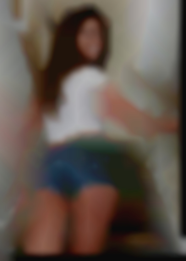 Black personals naked swingers open legs sugarmummies.