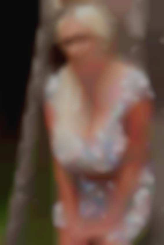 Black pussy Monroe