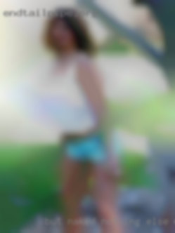 But naked nothing else women then encounters near Crawfordsville.