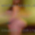 Couples looking girls threesome