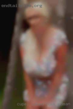 Cupel naked fuck woman relashan shap from Orosi.