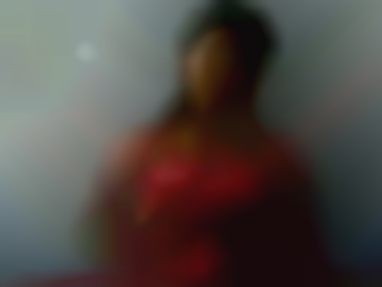 Descrete swingers encounter mature from Rockford IL.