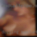Dogging masturbation