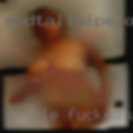 Double fucked wives