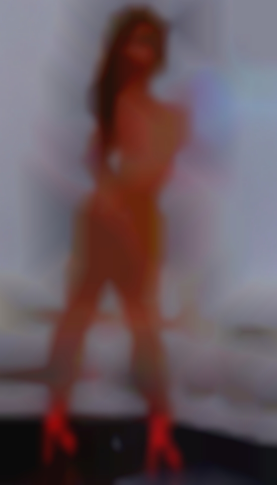 Eastern clubs suburbs Sydney swingers based.