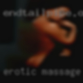 Erotic massage woman Riverside