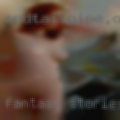 Fantasy stories