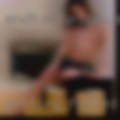Getting fucked swingers