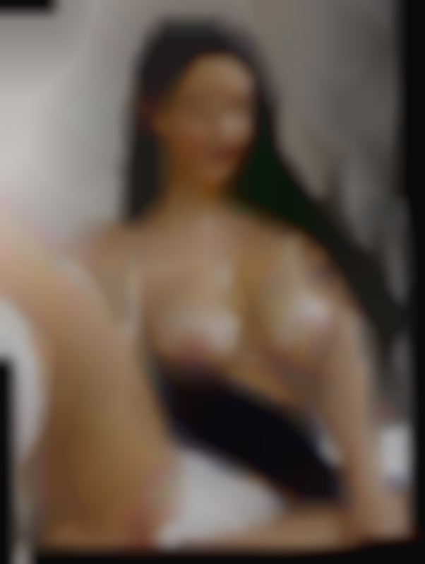 Girl masterbaiting personals and swingers cuming.
