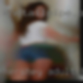 Hershey, adult hookup