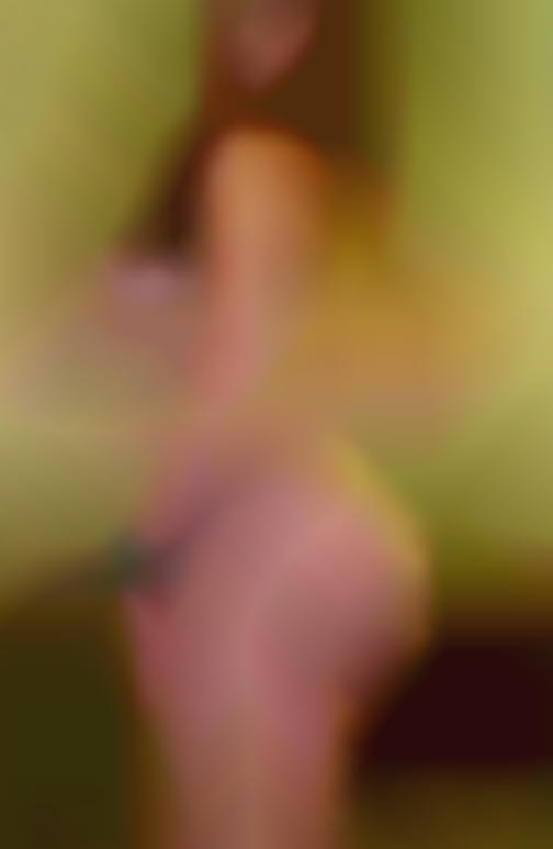 Hobetter milfs all aboute looking hot.