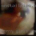 Horny girls Caney
