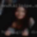 Horny girls dicks fucking