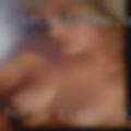 Horny girls Malone