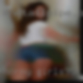 Horny girls