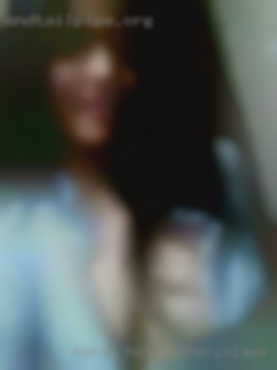 Horny hot motherinlaws naked woman fucking near Burleson.