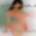 Horny housewife senior craves