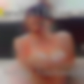 Horny housewife senior craves