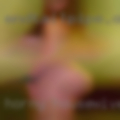 Horny housewives looking Isabel