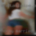 Horny married women Sacramento