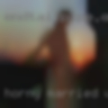 Horny married women Sacramento