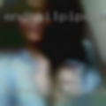 Horny milfs Odessa