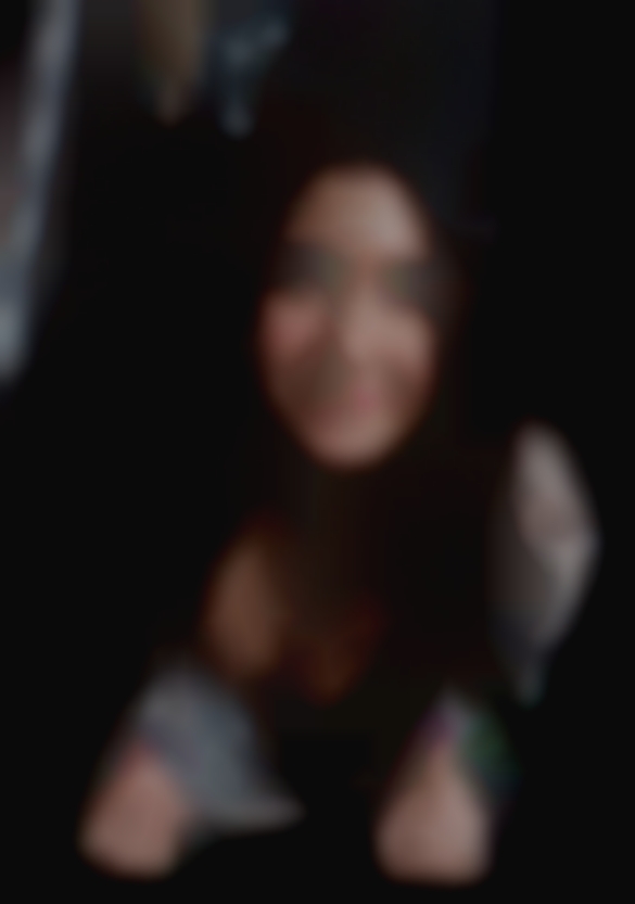 Horny milfs phone numbers