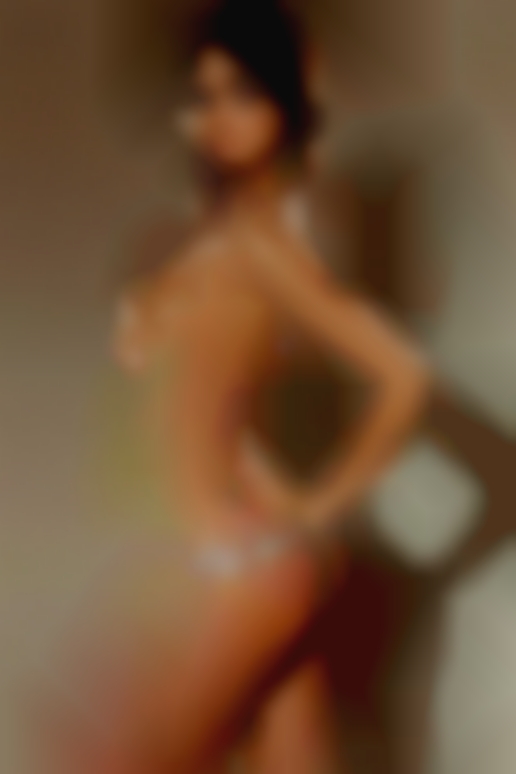Horny singles Bennington