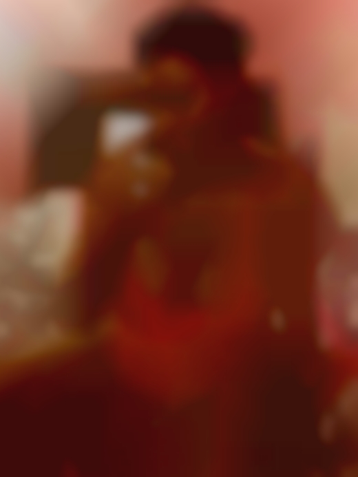 Horny women Maxton