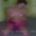 Horny women Omaha Northeast