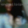 Horny women Terrebonne