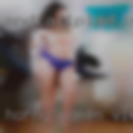 Horny women Vienna