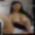 Horny women