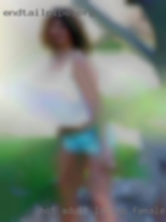 Hot adult latino females masturbation penapls.