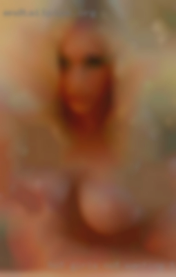 Hot girls not wanting to fuck have inct in Carrollton GA.