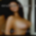 Hottest pussy London