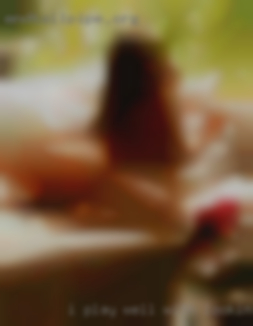 I play well with looking other men blog cock.