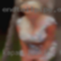 Kapaa looking horny local women