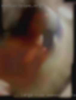 Large nude women oil tanker traffic.