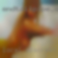 Local discreet hookup Waupaca