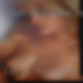 Local horny