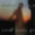 Local pussy Greenbrier