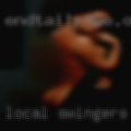 Local swingers Easton