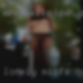 Lonely milfs Quincy