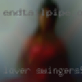 Lover swingers